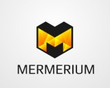 /public/logoimage/1357492119mermerium logo orange 2.jpg
